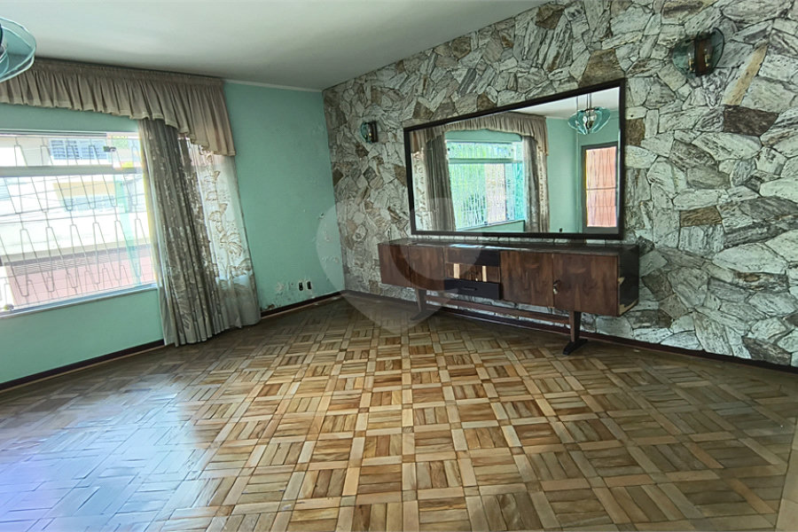 Casa à venda com 3 quartos, sendo 1 suíte, em Tremembé, São Paulo, SP