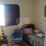 Apartamento à venda ou para alugar com 4 quartos, sendo 2 suítes,  em Horto Florestal, São Paulo, SP