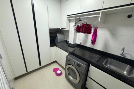 Casa à venda com 3 suítes no condomínio San Marco II - Ilha de Roma, Ribeirão Preto - SP