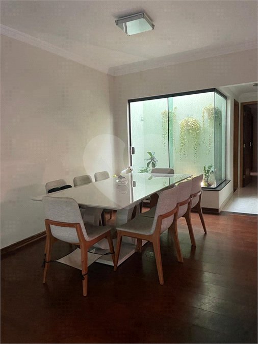Casa Térrea à venda com 3 quartos, sendo 1 suíte, em Vila Zelina, São Paulo, SP