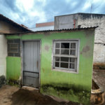 Casa à venda com 3 quartos no Centro, Itapetininga, SP