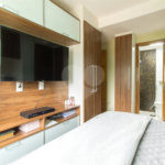 Apartamento à venda com 4 quartos, sendo 1 suíte,  em Tijuca, Rio de Janeiro, RJ