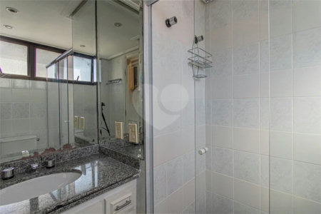 Apartamento à venda com 3 quartos, sendo 1 suíte, em Vila Clementino, São Paulo, SP