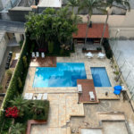 Apartamento à venda com 3 suítes em Bela Aliança, São Paulo, SP