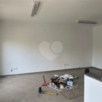 Sala para alugar no Centro, Indaiatuba, SP