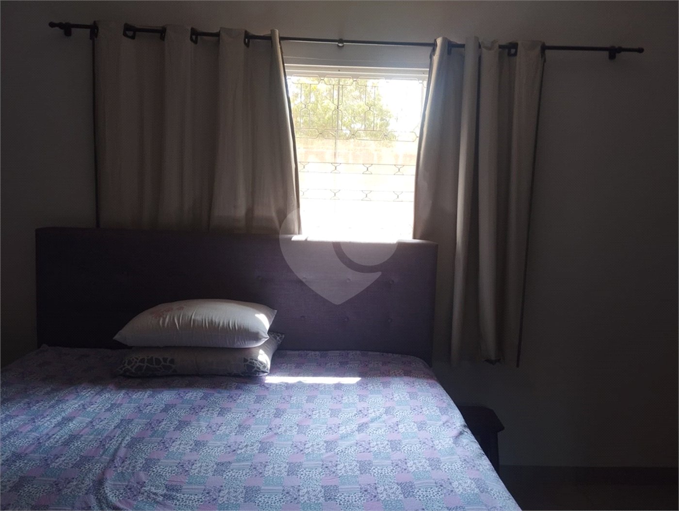 Chácara à venda com 3 quartos, sendo 1 suíte, em Chácara Flora Araraquara, Araraquara, SP