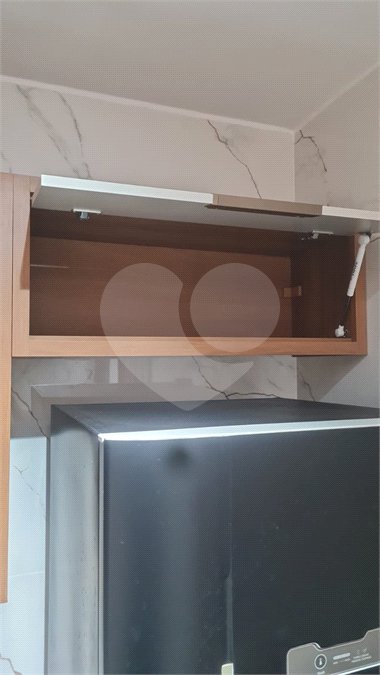 Casa em condomínio à venda com 2 quartos, sendo 1 suíte,  em Ogiva, Cabo Frio, RJ