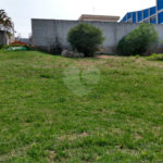 Terreno à venda em Alto Ipiranga, Mogi das Cruzes, SP