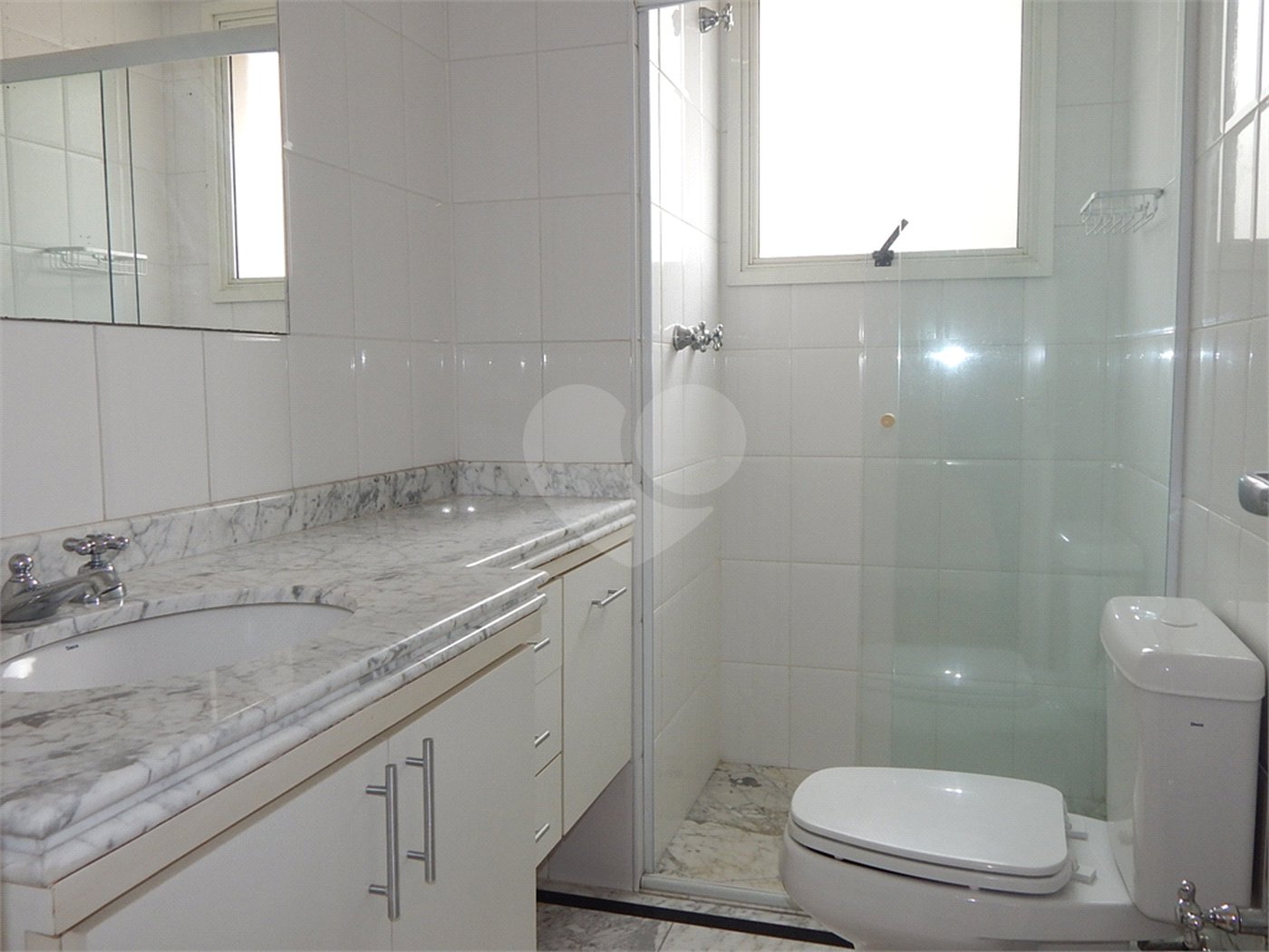 Apartamento à venda com 4 suítes em Moema, São Paulo, SP