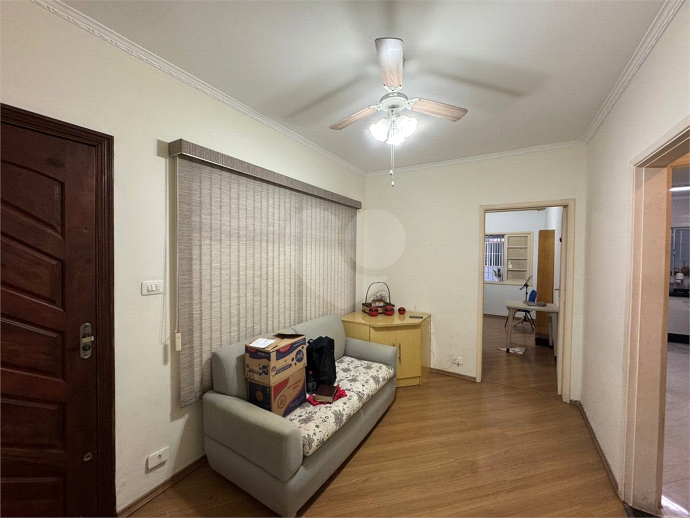 Casa à venda com 3 quartos, sendo 1 suíte,  em Jardim Imperador, Guarulhos, SP