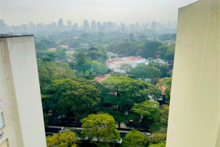 Apartamento à venda ou para alugar com 3 quartos, sendo 1 suíte, em Itaim Bibi, São Paulo, SP