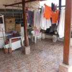Sobrado à venda ou para alugar com 3 quartos, sendo 1 suíte, em Pirituba, São Paulo, SP