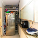 Apartamento à venda com 3 quartos, sendo 1 suíte, em Vila Ipojuca, São Paulo, SP