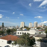 Apartamento à venda com 2 quartos em Jardim Esmeralda, São Paulo, SP