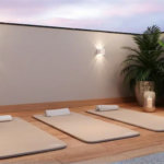 Apartamento à venda com 2 quartos em Vila Lageado, São Paulo, SP