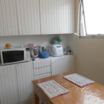 Apartamento à venda com 3 quartos, sendo 1 suíte,  em Santa Cecília, São Paulo, SP