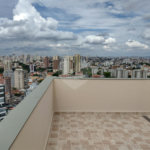 Duplex à venda com 3 quartos, sendo 1 suíte, em Santana, São Paulo, SP