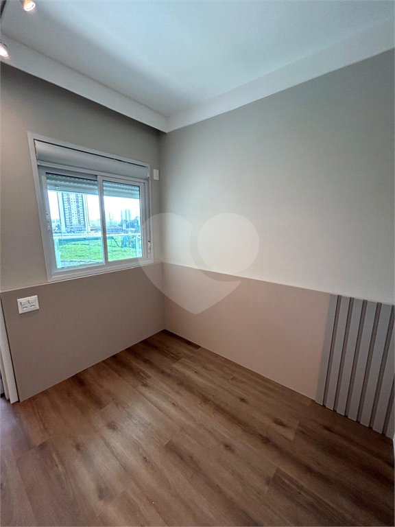Apartamento à venda com 3 suítes em Vila Mogilar, Mogi das Cruzes, SP