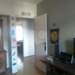 Apartamento à venda com 3 quartos, sendo 1 suíte,  no Centro, Mogi das Cruzes, SP
