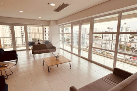 Sala para alugar no Centro, São Bernardo do Campo, SP
