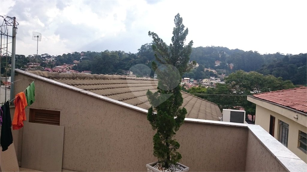 Casa à venda com 3 suítes em Tremembé, São Paulo, SP