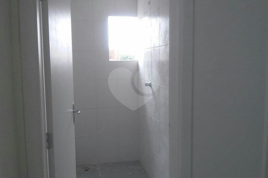 Prédio à venda ou para alugar em Vila Mazzei, São Paulo, SP