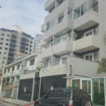 Duplex à venda com 2 suítes em Água Fria, São Paulo, SP