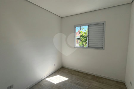 Casa à venda com 4 suítes em Jardim Paulista, Atibaia, SP