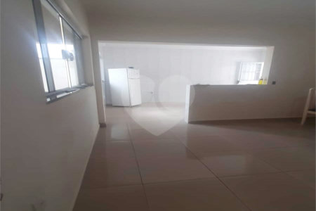 Casa para alugar com 2 quartos, sendo 1 suíte, em Jardim Residencial Veneza, Indaiatuba, SP