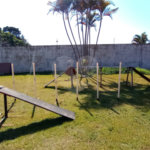 Casa à venda com 2 suítes em Vila Nastri, Itapetininga, SP