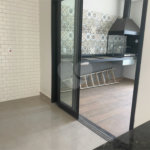 Casa à venda com 3 suítes no condomínio Condomíno Helena Maria, Sorocaba - SP