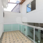 Casa à venda com 3 suítes em Jardim São Paulo(zona Norte), São Paulo, SP