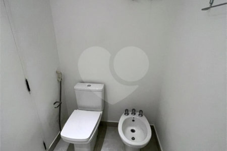 Apartamento à venda com 3 quartos, sendo 2 suítes,  em Vila Suzana, São Paulo, SP