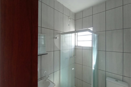 Casa à venda com 2 quartos em Retiro Santana, Itapetininga, SP