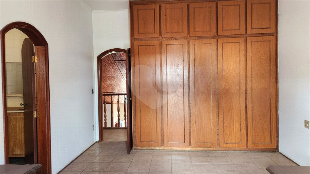 Casa à venda com 4 suítes em Vila Harmonia, Araraquara, SP