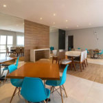 Apartamento à venda com 2 quartos em Lapa, São Paulo, SP