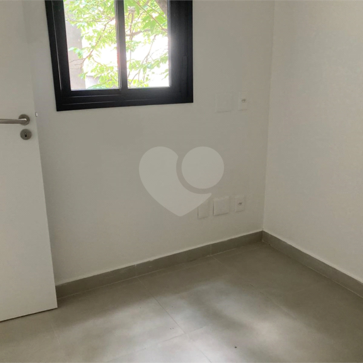 Casa à venda com 2 suítes no condomínio Cube Klabin, São Paulo - SP