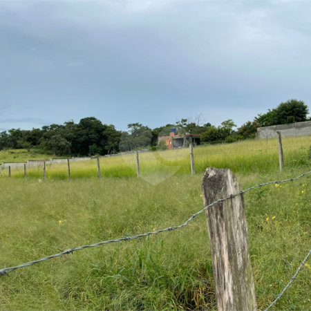 Terreno à venda em Parque Residencial Itapeti, Mogi das Cruzes, SP