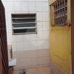 Sobrado à venda com 9 quartos, sendo 1 suíte, em Jaçanã, São Paulo, SP