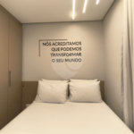 Apartamento à venda em Jardim São Paulo(zona Norte), São Paulo, SP