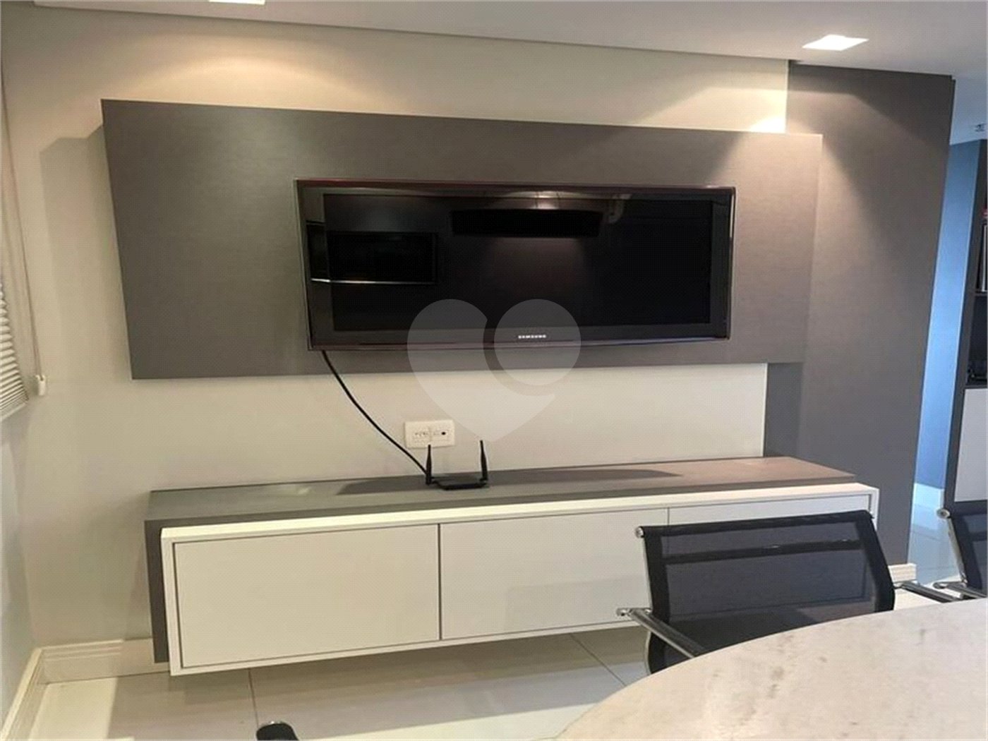 Sala à venda ou para alugar em Jardim Anália Franco, São Paulo, SP