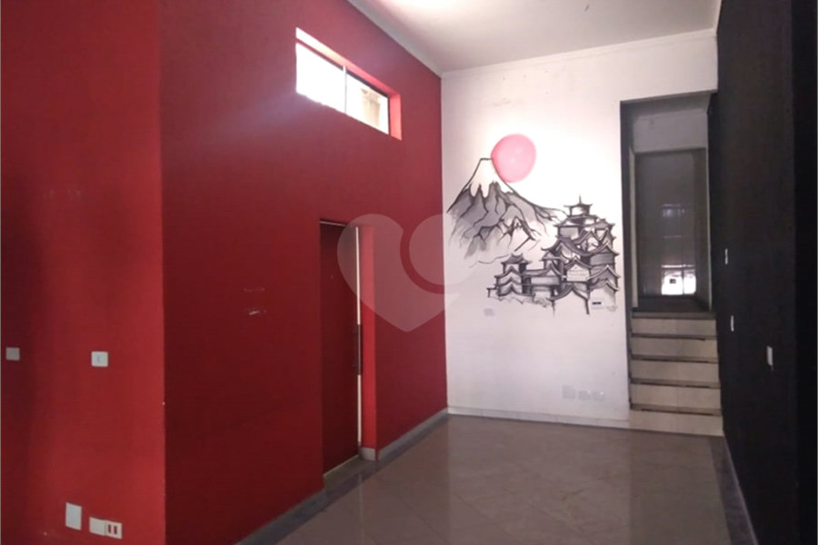Prédio à venda em Santana, São Paulo, SP