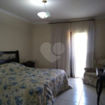 Casa à venda com 6 suítes no condomínio Lago Azul Residencial e Golfe, Araçoiaba da Serra - SP