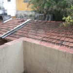 Sobrado à venda com 3 quartos, sendo 1 suíte, em Santana, São Paulo, SP