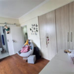 Apartamento à venda com 3 quartos, sendo 1 suíte, em Santana, São Paulo, SP