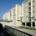 Apartamento à venda com 3 quartos, sendo 1 suíte, no Centro, Vinhedo, SP