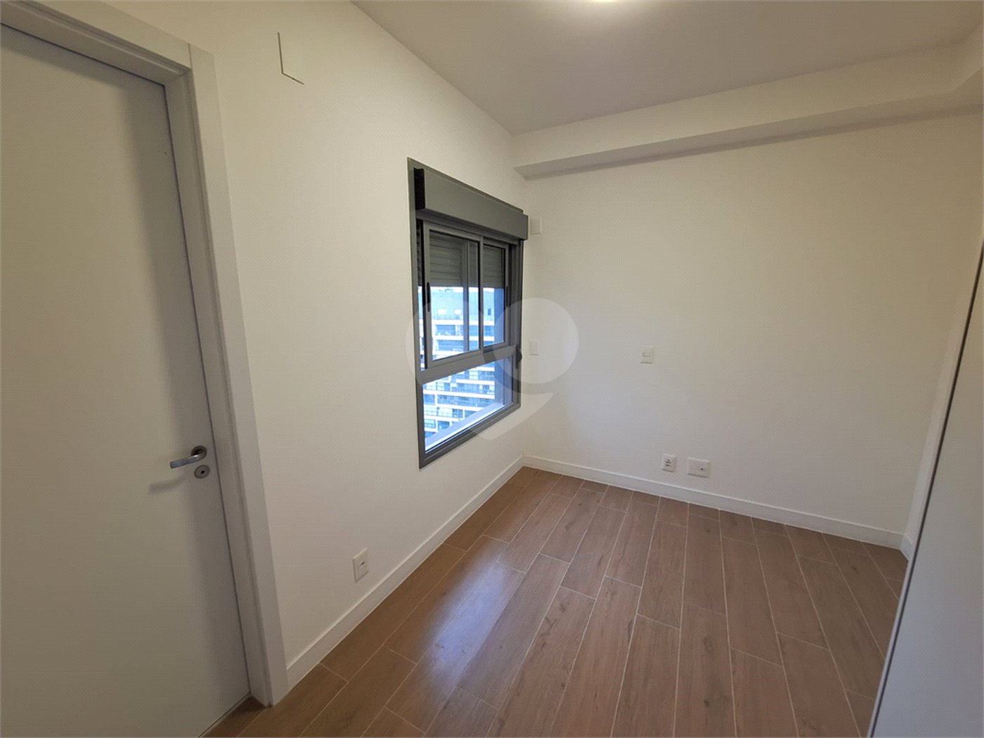 Apartamento à venda com 3 suítes em Sumarezinho, São Paulo, SP