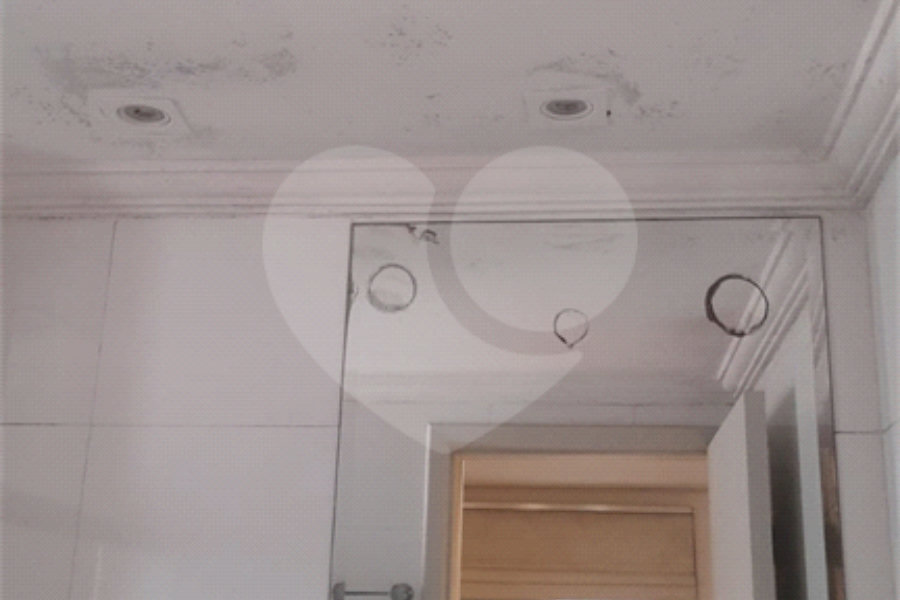 Apartamento à venda com 3 quartos, sendo 1 suíte, em Vila Maria, São Paulo, SP