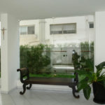 Apartamento à venda com 3 quartos, sendo 1 suíte, em Paraíso, São Paulo, SP