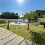 Apartamento à venda com 2 quartos, sendo 1 suíte,  em Despraiado, Cuiabá, MT